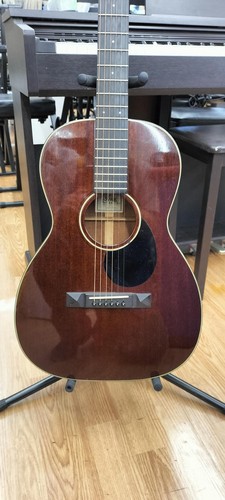 Guitare classique yairi - guitare,