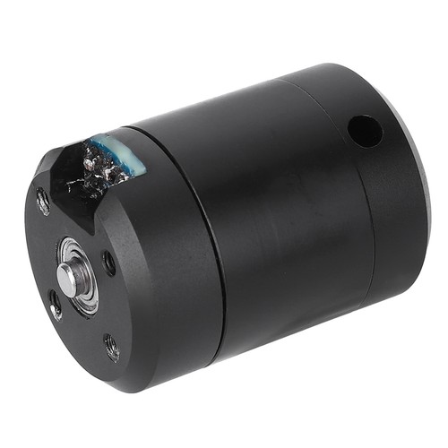 F2838 500kv underwater - f2838‑500kv,