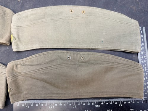 Casquette service de - de,