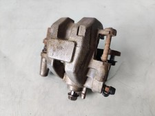 ✅ Étrier de frein arrière