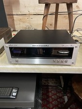 tuner marantz Model 104 Vintage 