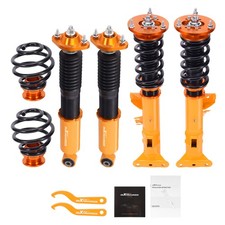 Kits de Suspension complets