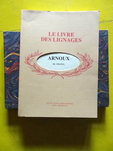 Renaud cravignac livre des - de,