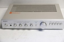 HS, A reviser (son que sur 1