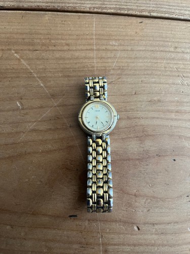 Montre bracelet n2162 - bracelet, quartz