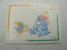 immage album no PANINI Modena