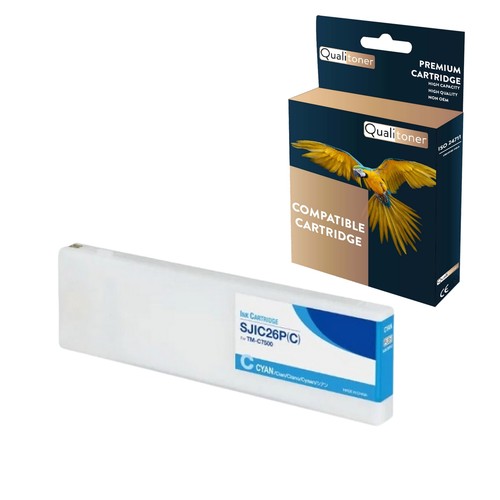 Cartouche pour epson - cartouche,