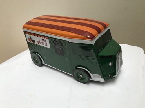 Citroen tube mon - citroen,