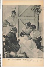 ANIP4-0282-13 - Gaston GUEDY -