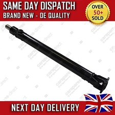 Pour Nissan Vanette Serena