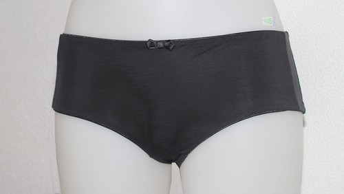 New shorty boxer chantal - +,