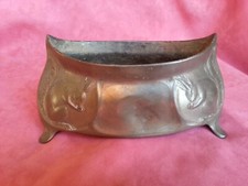 Ancienne petite Jardinière en