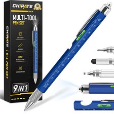 Cadeau Homme, Cadeau Fete des