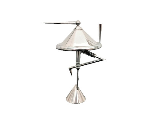 Sculpture collection - de,