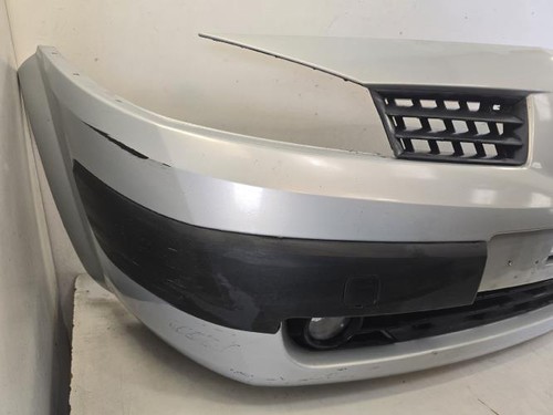 Pare choc avant renault megane - avant,