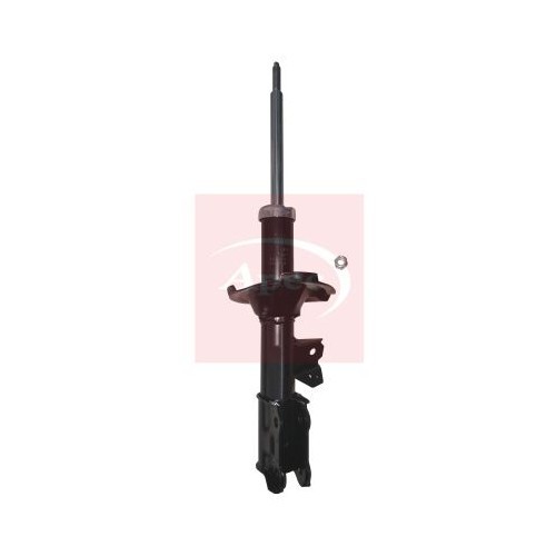 Apec amortisseur suspension - apec,