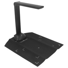 Scanner De Documents A3 Haute