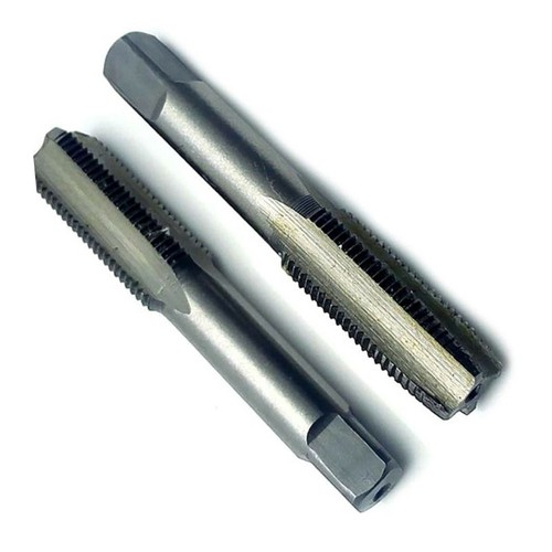 Jeu robinets 10mmx1 2 - de,