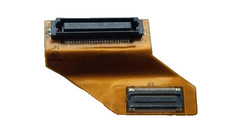 Apple macbook pro a1151 - apple,