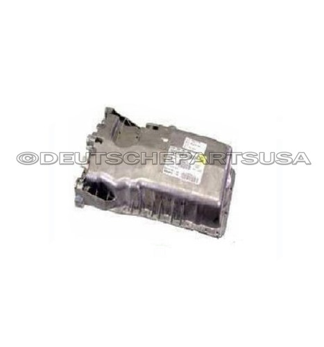 Audi 1 8t quattro - 1.8, 1.8t