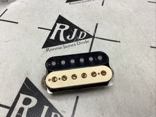 Seymour Duncan Antiquity SH4