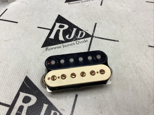 Seymour duncan antiquity sh4 - seymour,