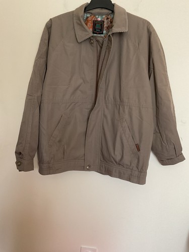 Paris veste homme - veste,