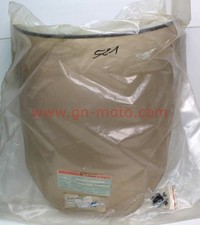 BULLE 900 CBR HONDA