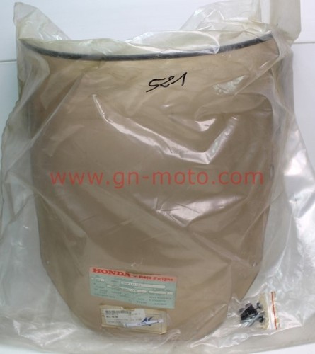 Bulle 900 cbr honda - bulle,