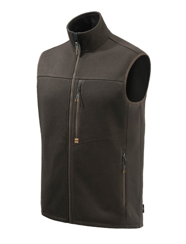 Gilet thermique beretta - gilet,