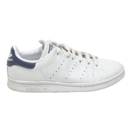 Adidas stan smith femmes - stan,