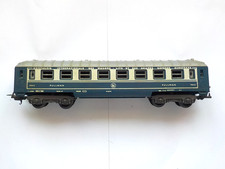 Voiture Lima Voyageurs Voiture