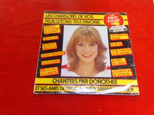 Tours les chansons vos - tours,