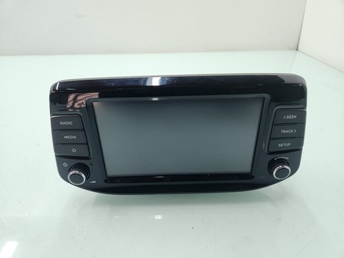 96160g4210ret ecran - 96160g4210ret,
