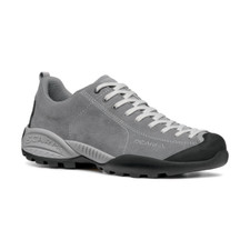 Scarpa lifestyle voyage - scarpa,