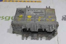 6K0906027A boîtier moteur uce