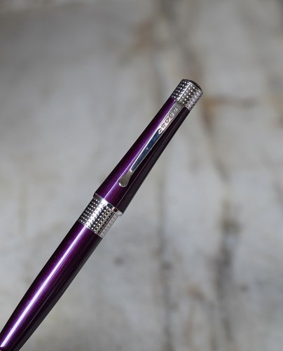 Stylo roller cross - roller,