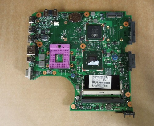 Carte mère motherboard - carte, pour