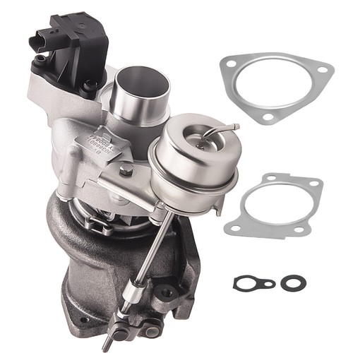 Turbo for citroen 6 thp - citroen, ds