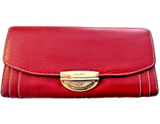 Maison Lancel Célèbre