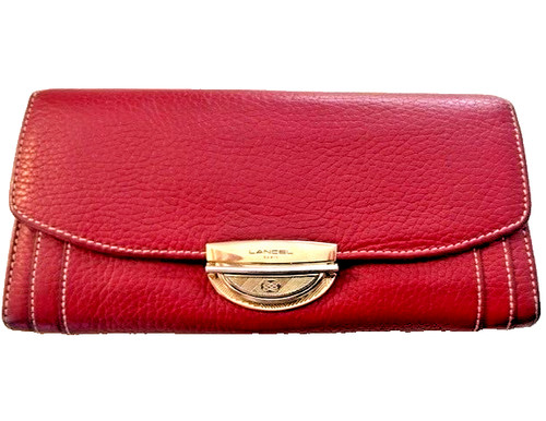 Maison lancel célèbre - maison,