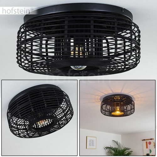 Plafonnier lampe corridor - plafonnier,