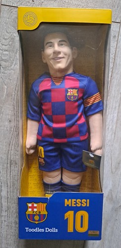 Lionel messi barcelona - lionel,