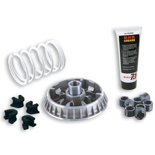 Variateur Malossi Multivar