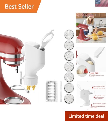 Easy clean kitchenaid - easy-clean,