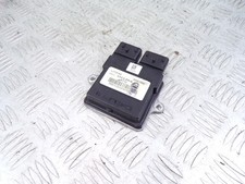 ORCAL 125 NK01 BOITIER