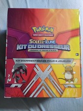 Pokémon Soleil Et Lune