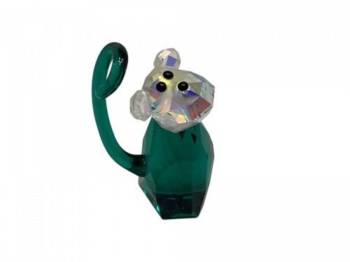 Figurine swarovski 1086116 - figurine,