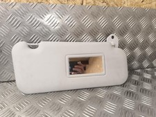 Pare soleil droit PEUGEOT 307