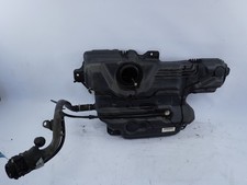 Reservoir carburant occasion RENAULT KANGOO II Phase 1 - 1.5 DCI 110ch -